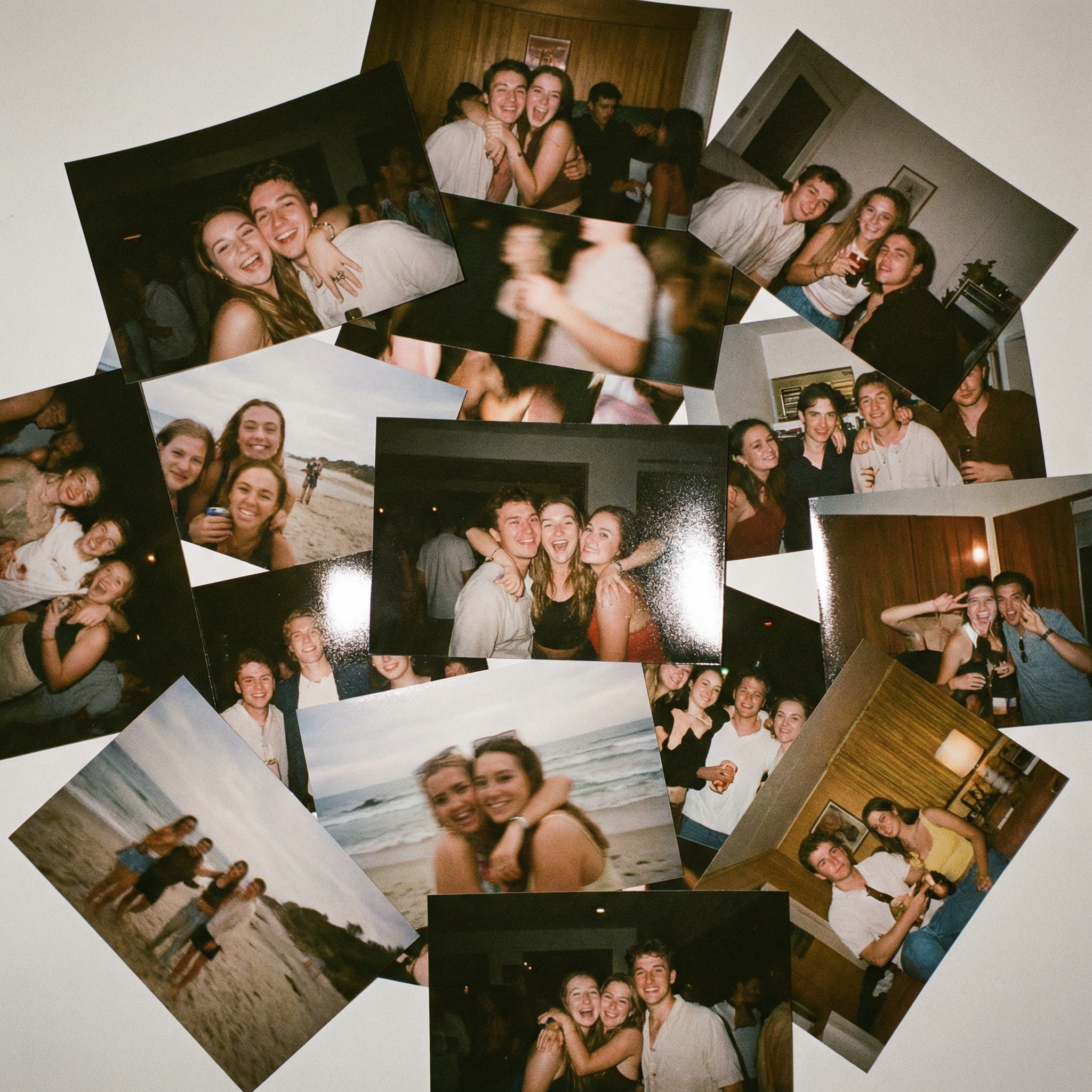 Fujifilm Film Developing By Post Film Development Service