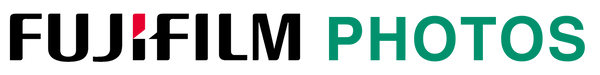 Fujifilm Photos
