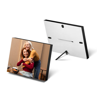 Mounted Prints