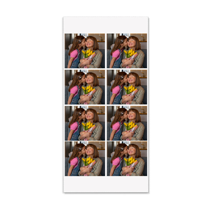 Photo Stickers