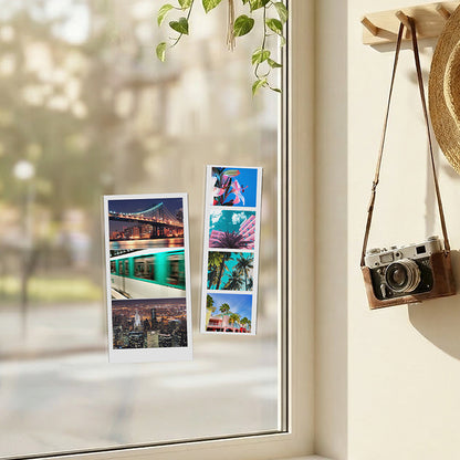 Photo Strip