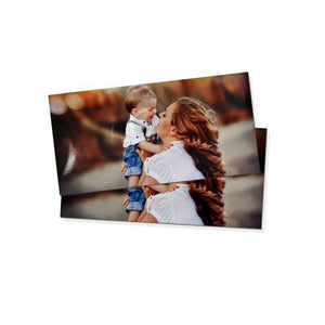 12x24" Digital Panoramic Photo Print (Temporarily Out of Stock)