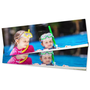 12x36" Digital Panoramic Photo Print (Temporarily Out of Stock)