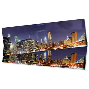 6x18" Digital Panoramic Photo Print (Temporarily Out of Stock)